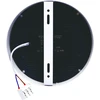 Tope Lighting Paviršinis apvalus LED šviestuvas "MODENA" 22W-3000K