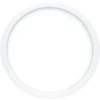 Tope Lighting Paviršinis apvalus LED šviestuvas "MODENA" 22W-3000K