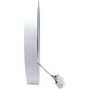 Tope Lighting Paviršinis apvalus LED šviestuvas "MODENA" 30W-3000K