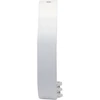 Tope Lighting Paviršinis apvalus LED šviestuvas "MODENA" 22W-3000K