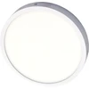 Tope Lighting Paviršinis apvalus LED šviestuvas "MODENA" 30W-3000K