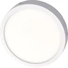 Tope Lighting Paviršinis apvalus LED šviestuvas "MODENA" 22W-3000K