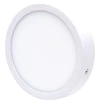 Tope Lighting Paviršinis apvalus LED šviestuvas "MODENA" 16W-3000K