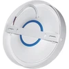 Tope Lighting Paviršinis apvalus LED šviestuvas "TIMOR" 18W