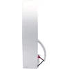 Tope Lighting Paviršinis apvalus LED šviestuvas "MODENA" 16W-3000K
