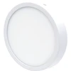Tope Lighting Paviršinis apvalus LED šviestuvas "MODENA" 22W-3000K