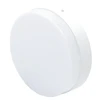 Paviršinis apvalus LED šviestuvas "TORA" 18W