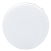 Paviršinis apvalus LED šviestuvas "TORA" 12W