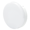 Paviršinis apvalus LED šviestuvas "TORA" 24W