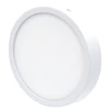 Lubinis šviestuvas TOPE Paviršinis apvalus LED šviestuvas "MODENA" 30W-4000K