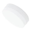 Paviršinis apvalus LED šviestuvas "TORA" 18W