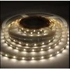 12V LED juosta (S-shape) 12W 4000K 60 LED/1m