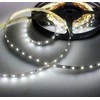 12W LED juosta 4000K 12V 60 LED/M