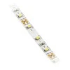 12W LED juosta 4000K 12V 60 LED/M