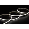 24V LED juosta (S-shape) 18W 4000K 160 LED/1m