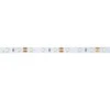 6W LED juosta 3000K 12V 60 LED/M