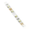 6W LED juosta 3000K 12V 60 LED/M