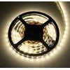 6W LED juosta 3000K 12V 60 LED/M