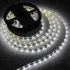6W LED juosta 5000K 12V 60 LED/M