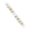 6W LED juosta 5000K 12V 60 LED/M