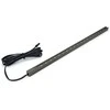 Baldinio mini profilio maitinimo pajungimas su 1800mm laidu