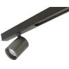 Baldinis mini LED šviestuvas 1,5W