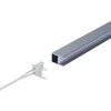 Baldinis šviestuvas HN-81002, 10W