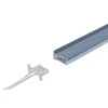Baldinis šviestuvas HN-81003, 10W
