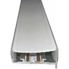 Baldinis šviestuvas HN-81003, 10W