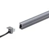 Baldinis šviestuvas HN-81010, 10W