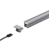 Baldinis šviestuvas HN-81013, 10W