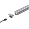 Baldinis šviestuvas HN-81014, 10W