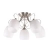 Candellux Lubinis šviestuvas 5535-79251