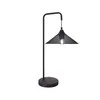 Candellux Stalinis šviestuvas 5550501206