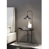 Candellux Stalinis šviestuvas 5550501206