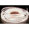 COB LED juosta 24V-320D-8mm-IP20 4000K 9W
