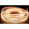 COB LED juosta 24V-480D-8mm-IP20 2700K 5W