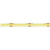 COB LED juosta 24V-480D-8mm-IP20 3000K 12W
