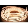 COB LED juosta 24V-480D-8mm-IP20 3000K 14W