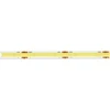 COB LED juosta, 320D, 24V, 12W, 3000K, 8mm, IP20, C