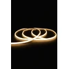 COB LED juosta 400D-Full silicone 3000K 9W 5mm