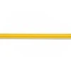 COB LED juosta 400D-Full silicone 3000K 9W 5mm