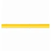 COB LED juosta 400D-Full silicone 3000K 7W 3mm