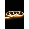 COB LED juosta 400D-Full silicone 4000K 7W 3mm