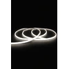 COB LED juosta 400D-Full silicone 4000K 9W 5mm
