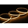 COB LED juosta 528D-FREE CUT 3000K 12W 8mm