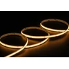 COB LED juosta COB61, 480D, 24V, 12W, 3000K, 10mm, IP68