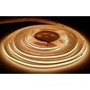 Free CUT LED juosta COB68, 400D, 12V, 12W, 3000K, 5mm, IP20