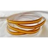 Free CUT LED juosta COB68, 400D, 12V, 12W, 3000K, 5mm, IP20