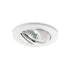 Lubinis šviestuvas Ideal Lux Suspended lamp with 10 lights QUASAR, G9, chrome